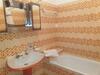 Moledo Beach And Sun Apartment