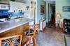 Apartamento Oceanfront Kailua-kona Condo With Private Balcony!