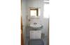 Holiday Home Wagerberg