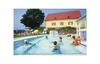Holiday Home Wagerberg