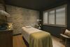 Loch Fyne Hotel & Spa