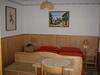 Hotel Albergo Ombrettola
