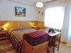 Hotel Albergo Ombrettola