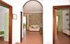 Apartamento Casa Maria I