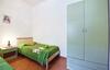 Apartamento Casa Maria I
