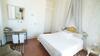 Hotel Locanda Garzelli