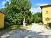 Agroturismo Holiday Home Da Vinci Tre Vinci