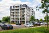Apartamentos Chic Appartement Avec Terrasse, � 2 Pas De Rennes, Parking