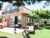 Stupendous Villa In Chania With Terrace And Garden
