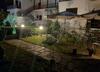 Apartamento Despoina House