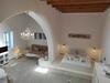 Apartamento Traditional Luxury House