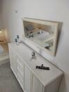 Apartamento Traditional Luxury House