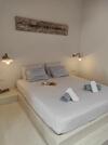 Apartamento Traditional Luxury House