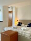 Apartamento Mirage Forte Dei Marmi