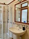 Apartamento Mirage Forte Dei Marmi