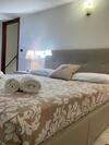 Apartamento Mirage Forte Dei Marmi