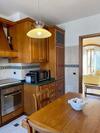 Apartamento Mirage Forte Dei Marmi