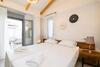 Moments Apartment C2 Walking Distance From The Beach!