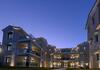 Moments Apartment C2 Walking Distance From The Beach!