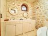 Villa Lila Luxury