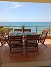 C&c Apartamente �n Halkidiki