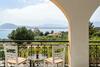 Hostal Angela Apartments New Listing