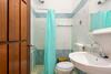 Hostal Angela Apartments New Listing