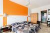 Hostal Angela Apartments New Listing
