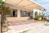 Hostal Angela Apartments New Listing