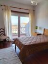 Albergue Sr House Chaves