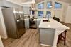 Banjo Adventure Home By Casago Mccall - Donerightmanagement