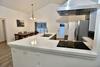 Banjo Adventure Home By Casago Mccall - Donerightmanagement