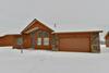 Banjo Adventure Home By Casago Mccall - Donerightmanagement