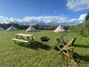 Home Farm Campsite Radnage