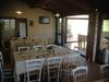 Agroturismo Agriturismo Sottotono