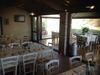 Agroturismo Agriturismo Sottotono