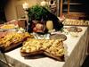 Agroturismo Agriturismo Sottotono