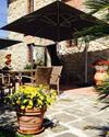 Agroturismo Agriturismo Sottotono