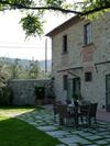 Agroturismo Agriturismo Sottotono
