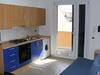 Apartment La Ciaccia Sassari 3