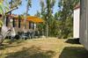 Village & Camping La Foce