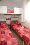Village & Camping La Foce