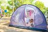 Village & Camping La Foce
