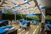 Village & Camping La Foce