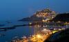 Village & Camping La Foce