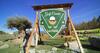 Village & Camping La Foce