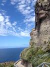 Village & Camping La Foce