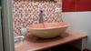 Bed & Breakfast Arte & Mare
