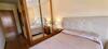 Apartamento En Llanes 1