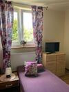 Hostal Domek Zielony
